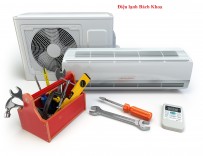 Sửa điều h&ograve;a tại H&agrave; Nội Uy T&iacute;n Gi&aacute; Rẻ