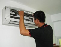 Sửa điều h&ograve;a tại nh&agrave; gi&aacute; rẻ chưa từng c&oacute; tại điện lạnh B&aacute;ch Khoa