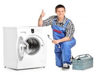 Sửa m&aacute;y giặt cửa ngang - Dịch vụ trọn g&oacute;i gi&aacute; rẻ