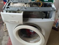Sửa m&aacute;y giặt Electrolux tại nh&agrave; uy t&iacute;n số 1 - Điện lạnh B&aacute;ch Khoa