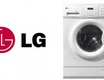 Sửa m&aacute;y giặt LG ở đ&acirc;u tốt nhất?