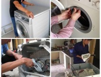 Trung t&acirc;m bảo h&agrave;nh m&aacute;y giặt B&aacute;ch Khoa - Hotline:&nbsp;0962 459 258