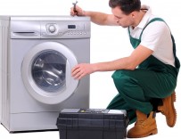 Sửa m&aacute;y giặt tại nh&agrave; chuy&ecirc;n nghiệp v&agrave; uy t&iacute;n