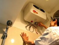 SỬA BÌNH NÓNG LẠNH PICENZA