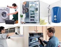 Sửa chữa tủ lạnh chuy&ecirc;n nghiệp tại nh&agrave; - Phục vụ 24/24