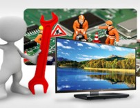 SỬA TIVI TẠI NHÀ HÀ NỘI-TRUNG TÂM ĐIỆN LẠNH BÁCH KHOA