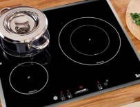 Sửa Bếp Từ Tại Nhà - Uy Tín - tại Hà Nội