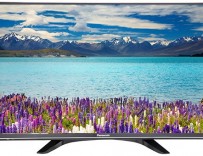 Sửa chữa tivi panasonic tại hà nội