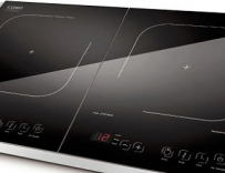 Bếp Từ Báo Lỗi E