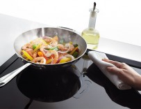 HƯỚNG DẪN SỬA 9 LỖI THƯỜNG GẶP Ở BẾP TỪ TẠI NHÀ