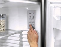 Khi n&agrave;o cần t&igrave;m thợ sửa tủ lạnh tại nh&agrave; H&agrave; Nội?
