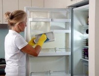 Sửa tủ lạnh hết bao nhi&ecirc;u tiền? Cập nhật gi&aacute; thị trường