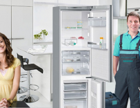 Sửa tủ lạnh b&aacute;ch khoa chuy&ecirc;n nghiệp, gi&aacute; tốt -  Giải ph&aacute;p tiện lợi
