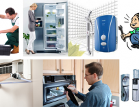 Địa chỉ sửa chữa tủ nội địa Nhật tại nh&agrave; uy t&iacute;n số 1 H&agrave; Nội