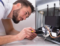 Điện Lạnh B&aacute;ch Khoa - chuy&ecirc;n sửa tủ lạnh tại quận ba đ&igrave;nh