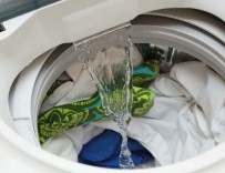 C&aacute;ch sửa m&aacute;y giặt kh&ocirc;ng giữ nước nhanh, hiệu quả tại nh&agrave;