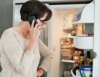 Địa chỉ sửa tủ lạnh uy t&iacute;n H&agrave; Nội - đến tận nh&agrave;, gi&aacute; hợp l&yacute;