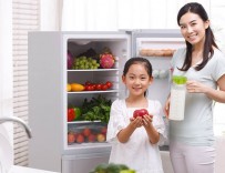 Sửa tủ lạnh nội địa Nhật tại H&agrave; Nội - địa chỉ uy t&iacute;n d&agrave;nh cho bạn