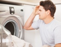 Sửa m&aacute;y giặt tại nh&agrave; H&agrave; Đ&ocirc;ng