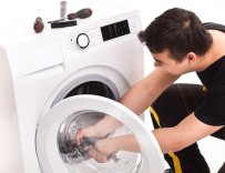 Cập nhật bảng gi&aacute; sửa m&aacute;y giặt toshiba mới nhất