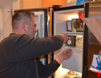 Sửa chữa tủ lạnh nội địa Nhật uy t&iacute;n, chuy&ecirc;n nghiệp