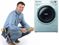 Hướng dẫn sửa chữa máy giặt toshiba chuyên nghiệp