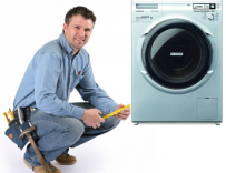 Hướng dẫn sửa chữa m&aacute;y giặt toshiba chuy&ecirc;n nghiệp