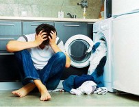 Nguyên nhân và cách khắc phục máy giặt Toshiba không giặt