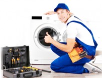 Hướng dẫn c&aacute;ch sửa m&aacute;y giặt xả nước li&ecirc;n tục triệt để tại nh&agrave;