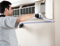 Cách bảo dưỡng điều hoà daikin ngay tại nhà