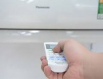Nhận biết điều hòa hết ga bằng những dấu hiệu đơn giản