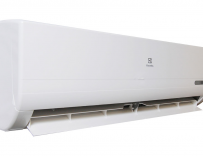 C&oacute; n&ecirc;n mua điều h&ograve;a Electrolux kh&ocirc;ng? 