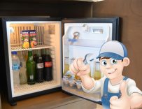 Sửa tủ lạnh hết bao nhi&ecirc;u tiền