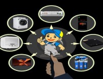 SỬA ĐIỀU H&Ograve;A ĐỊNH C&Ocirc;NG &ndash; H&Agrave; NỘI