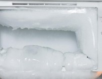 SỬA TỦ LẠNH KHÔNG XẢ TUYẾT