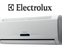 SỬA ĐIỀU HÒA ELECTROLUX