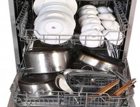 Sửa Chữa Máy Rửa Bát Tại Nhà Hà Nội