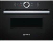 Trung tâm sửa chữa bảo hành máy rửa bát BOSCH tại việt nam