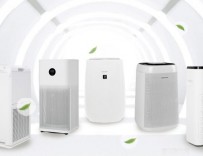 Sửa Máy Lọc Không Khí Tại Hà Nội Uy Tín, Giá Rẻ | Phục Vụ 24/24.